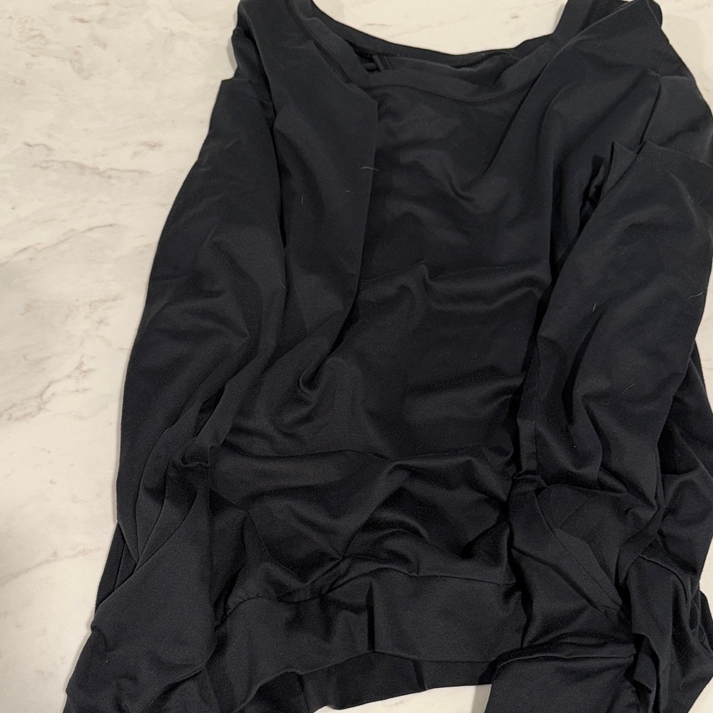 Born Primitive Long Sleeve